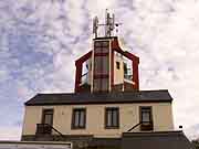 nouveau semaphore saint-quay-portrieux