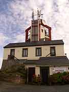 nouveau semaphore saint-quay-portrieux