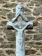 croix saint-rieul