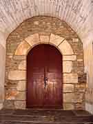 eglise saint-thelo