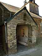 eglise saint-thelo