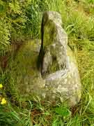 taden croix de rigoman