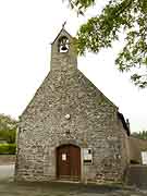 taden eglise saint-fiacre de trelat