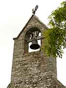 taden eglise saint-fiacre de trelat