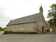 taden eglise saint-fiacre de trelat