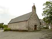 taden eglise saint-fiacre de trelat
