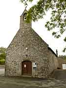 taden eglise saint-fiacre de trelat