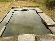 taden lavoir de trelat