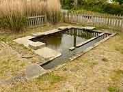 taden lavoir de trelat