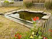 taden lavoir de trelat