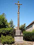 croix trebry