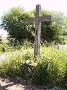 croix trebry
