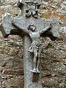 croix trebry