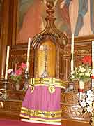 tredias eglise saint-pierre