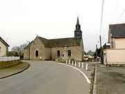 tredias eglise saint-pierre