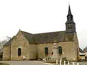 tredias eglise saint-pierre