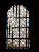 tredias eglise saint-pierre