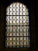 tredias eglise saint-pierre