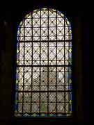 tredias eglise saint-pierre