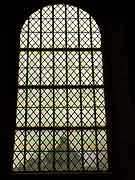 tredias eglise saint-pierre