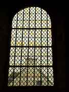 tredias eglise saint-pierre