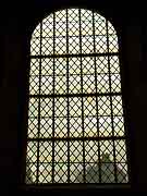 tredias eglise saint-pierre