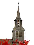 tredias eglise saint-pierre