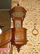 tredias eglise saint-pierre