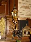 tredias eglise saint-pierre