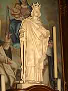 tredias eglise saint-pierre