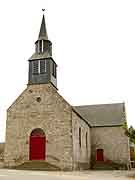 tredias eglise saint-pierre