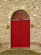 tredias eglise saint-pierre