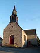 tredias eglise saint-pierre