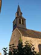 tredias eglise saint-pierre