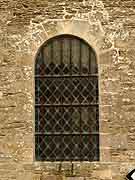 tredias eglise saint-pierre