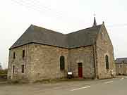 tredias eglise saint-pierre