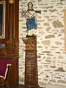 tredias eglise saint-pierre