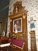 tredias eglise saint-pierre