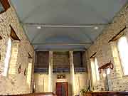 tredias eglise saint-pierre