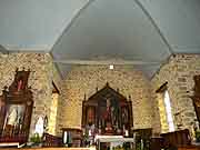 tredias eglise saint-pierre