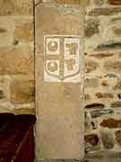 tredias eglise saint-pierre