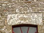 tredias eglise saint-pierre