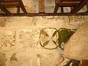 tredias eglise saint-pierre