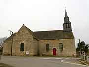 tredias eglise saint-pierre
