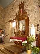 tredias eglise saint-pierre