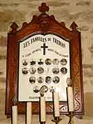 tredias eglise saint-pierre