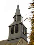 tredias eglise saint-pierre