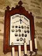 tredias eglise saint-pierre