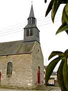 tredias eglise saint-pierre