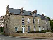 trefumel